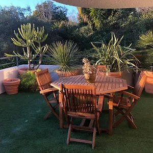 https://vue-sur-une-des-plus-belles-baies-du-monde.fr-provencehotel.com