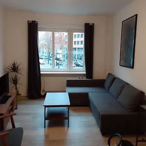 https://cozy-apartment-westend.find-berlin-hotels.com