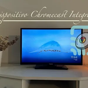 https://accommodation-campanario-de-la-magdalena.es-andalucia.com
