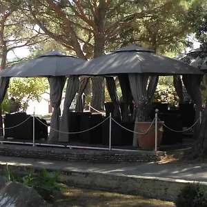 https://mobile-home-cinzia.in-istria.net